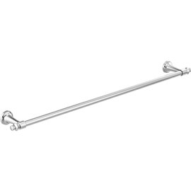 DELTA DORVAL 75630 TOWEL BAR 30" 