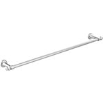 DELTA DORVAL 75630 TOWEL BAR 30" 