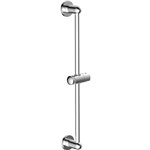 DELTA 75804 SHOWER WALL BAR