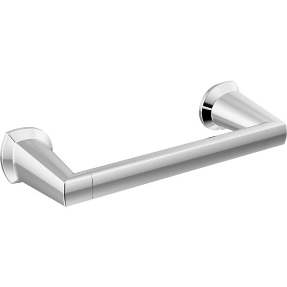 DELTA GALEON 77208 8" TOWEL BAR 