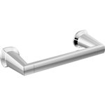 DELTA GALEON 77208 8" TOWEL BAR 