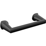 DELTA GALEON 77208 8" TOWEL BAR 