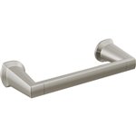 DELTA GALEON 77208 8" TOWEL BAR 