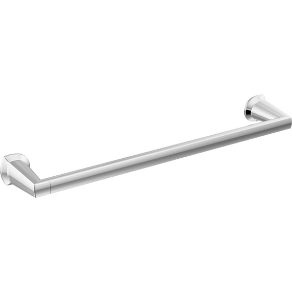 DELTA GALEON 77218 18" TOWEL BAR 