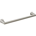 DELTA GALEON 77218 18" TOWEL BAR 