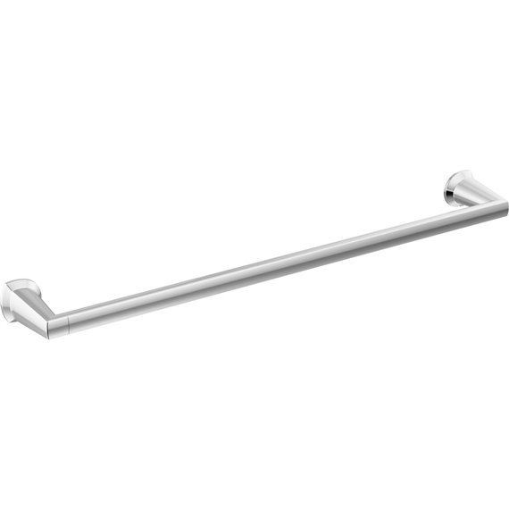 DELTA GALEON 77224 24" TOWEL BAR 