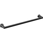 DELTA GALEON 77224 24" TOWEL BAR 