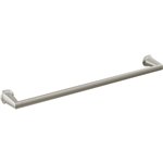 DELTA GALEON 77224 24" TOWEL BAR 