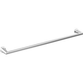 DELTA GALEON 77230 30" TOWEL BAR 