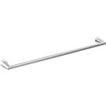 DELTA GALEON 77230 30" TOWEL BAR 