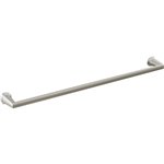 DELTA GALEON 77230 30" TOWEL BAR 