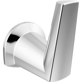 DELTA GALEON 77235 ROBE HOOK 