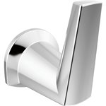 DELTA GALEON 77235 ROBE HOOK 