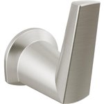 DELTA GALEON 77235 ROBE HOOK 