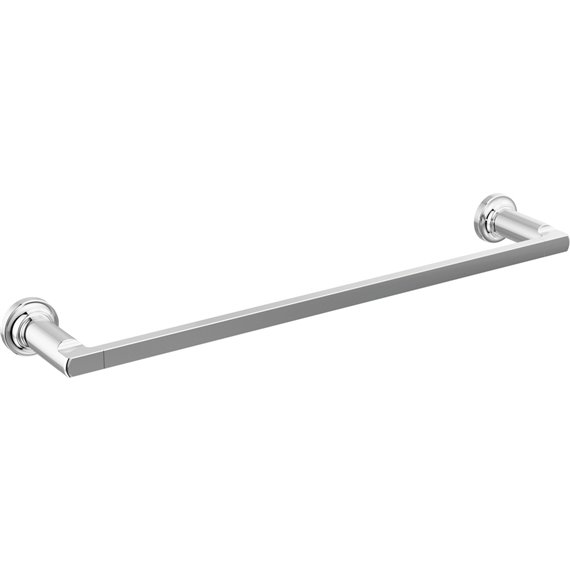 DELTA TETRA 78918 18" TOWEL BAR 