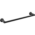 DELTA TETRA 78918 18" TOWEL BAR 