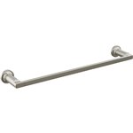 DELTA TETRA 78918 18" TOWEL BAR 