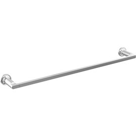 DELTA TETRA 78924 24" TOWEL BAR 