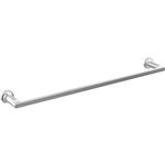 DELTA TETRA 78924 24" TOWEL BAR 