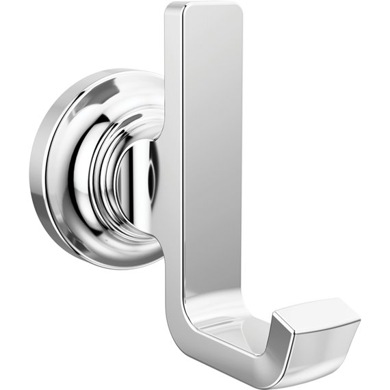 DELTA TETRA 78935 ROBE HOOK 