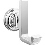 DELTA TETRA 78935 ROBE HOOK 