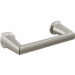 DELTA GALEON 772500 PIVOTING TISSUE HOLDER 