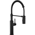 DELTA ANTONI 18803-DST PULL-DOWN KITCHEN FAUCET 1L 