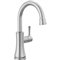 DELTA 1920-DST BEVERAGE FAUCET TRANSITIONAL 