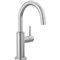 DELTA 1930-DST BEVERAGE FAUCET CONTEMPORARY ROUND 