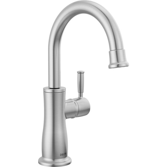 DELTA 1960-DST BEVERAGE FAUCET TRADITIONAL 