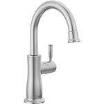 DELTA 1960-DST BEVERAGE FAUCET TRADITIONAL 