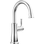 DELTA 1960-DST BEVERAGE FAUCET TRADITIONAL 