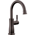 DELTA 1960-DST BEVERAGE FAUCET TRADITIONAL 