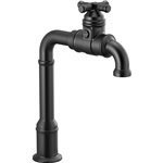 DELTA BRODERICK 1990LFC TRUE BAR FAUCET 1C 