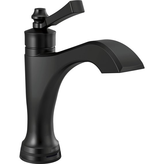 DELTA DORVAL 556T-DST TOUCH2O.XT SINGLE-HOLE BATH FAUCET 1L 