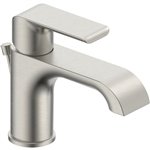 DELTA KITANO 563LF SINGLE HANDLE LAVATORY FAUCET 