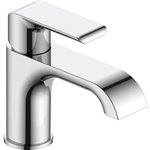 DELTA KITANO 563LF-LPU SINGLE HANDLE LAVATORY FAUCET 