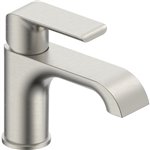 DELTA KITANO 563LF-LPU SINGLE HANDLE LAVATORY FAUCET 