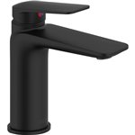 DELTA PORTAGE 571LF-LPU SINGLE LEVER FAUCET -LESST POPUP