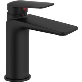 DELTA PORTAGE 571LF-LPU-0.5 SINGLE HANDLE LAVATORY FAUCET 