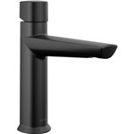 DELTA GALEON 572-MPU-DST SINGLE HANDLE BATHROOM FAUCET 