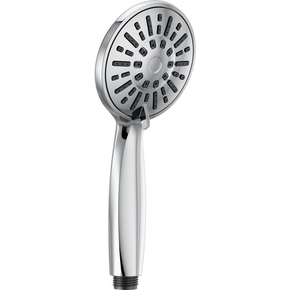 DELTA 59361-PK HAND SHOWER 1.75 GPM 4-SETTING 