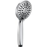 DELTA 59361-PK HAND SHOWER 1.75 GPM 4-SETTING 