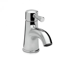 TOTO TL210SD FAUCET SILAS SINGLE HANDLE