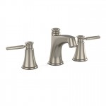 TOTO TL210SD FAUCET SILAS SINGLE HANDLE