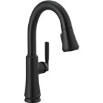 DELTA CORANTO 9979-DST SINGLE HANDLE BAR/PREP 