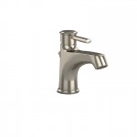 TOTO TL211DD FAUCET WIDESPREAD KEANE