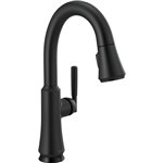 DELTA CORANTO 9979T-DST SINGLE HANDLE BAR/PREP TOUCH 