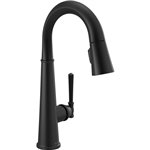 DELTA EMMELINE 9982-DST PULL-DOWN BAR/PREP FAUCET 1L 