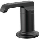 DELTA TETRA H588 ROMAN TUB HANDLES - LEVER 